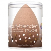 BEAUTYBLENDER Спонж для лица Nude
