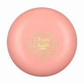 Chupa Chups тональная основа-кушон 3.0 Fair | Chupa Chups Candy Glow Cushion SPF50+ PA++++
